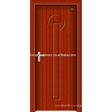 Puerta del MDF (JKD-8001)